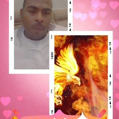 اجمل 55 دقيقة من اغاني جورج وسوف.mp3