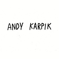 Andy Karpik