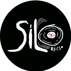Silo Records