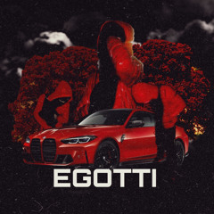EGOTTI