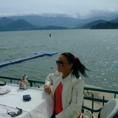 милена романенко