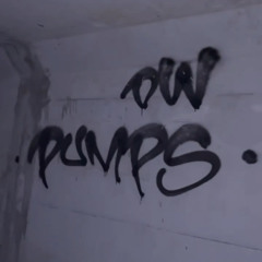 pumpz