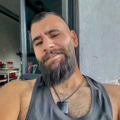 Ameer Abd Elwahed 🇵🇸🧌