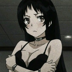 RIZZYJAMESILY (@ilyrizzy)