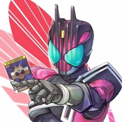 Decade