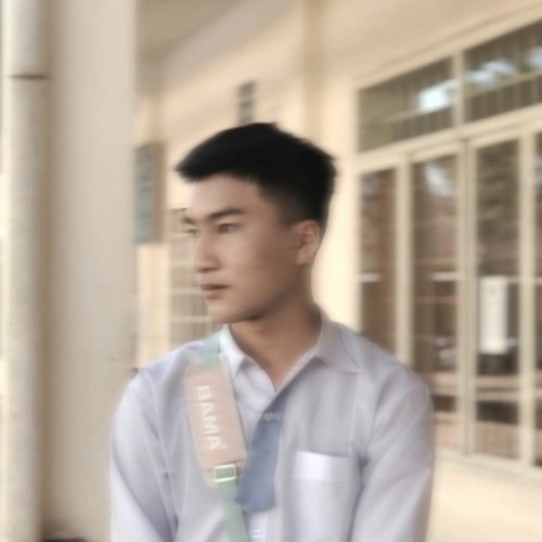 Trần Huỳnh Sỹ Đan’s avatar