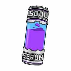 Soul Serum
