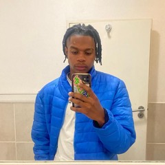 Ntate Maseko