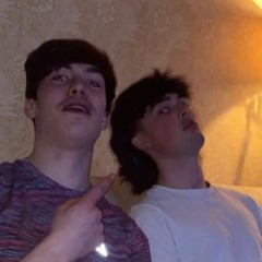 GIBBO