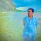 Toufiq Khan Tareen
