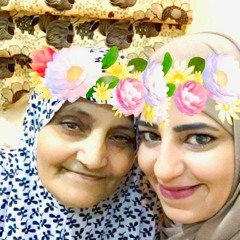 Masooma alsayed ❤️