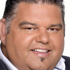 axelkoevermans