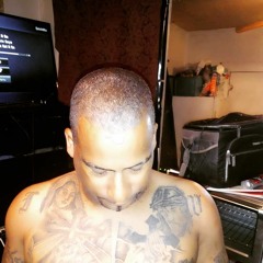 my music