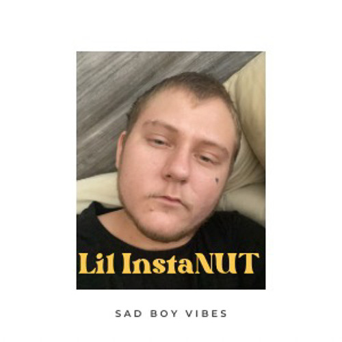 Lil InstaNUT’s avatar