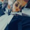Rawan Khairy