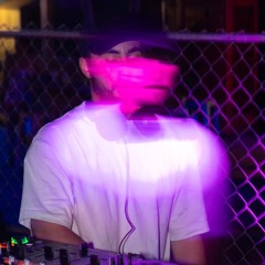 MIKE CHECK