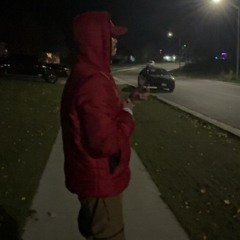 wupxanny