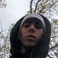 elianyaccu