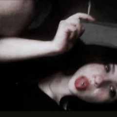 Lisette Hernandez Sobarzo