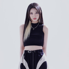DJ UNI