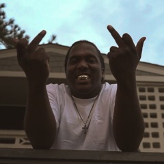 OJ FHP (The Real OJ)