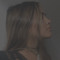 Agostina