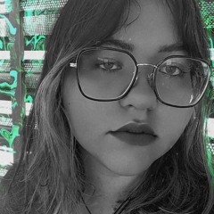 Yasmin