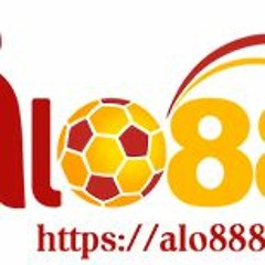 Alo88
