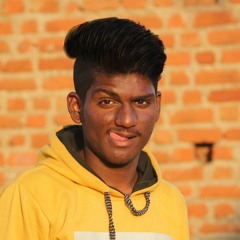dj Shekar