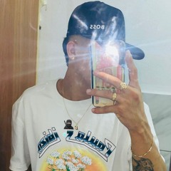 Manuel Castillo