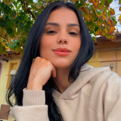 Talita