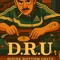 D.R.U