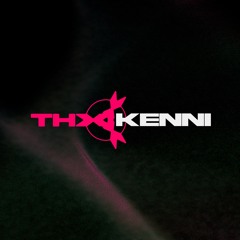 thxkenni