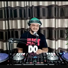 Dj Calo