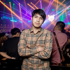 Batt Ko