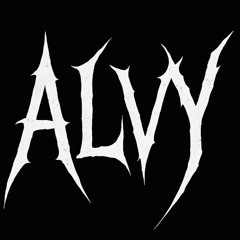 Alvy - Ma incearca