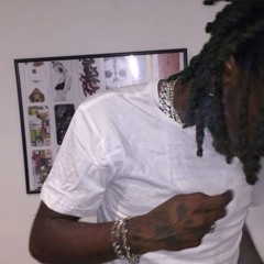 psykoo*+•°•*