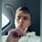 Marko Kučera