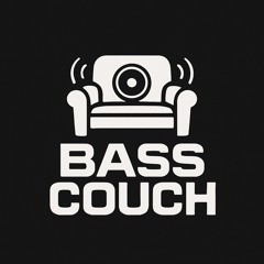 Bass Couch