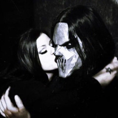 🖤