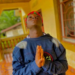 SMD the Boss AKA Trapper pills