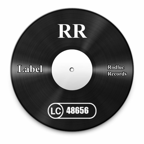 RL - Productions’s avatar
