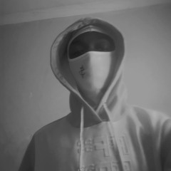 StingZ