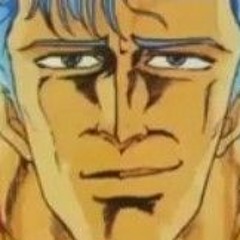 ☆ﾌ ㄖ ﾌ ㄖ  丂 ㄒ ㄩ 千 千 ☆