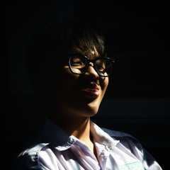 Ng Ngoc Gia Bao