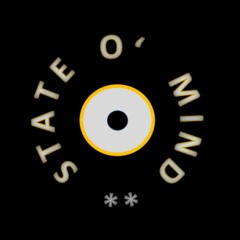 State O' Mind