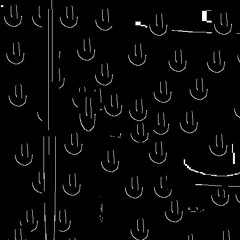 CornCob's Underswap Phase