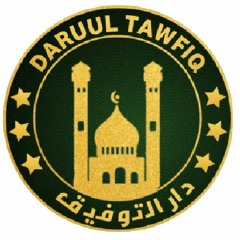 DARUUL TAWFIQ