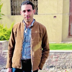 عمرو ابوعمار