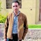 عمرو ابوعمار